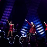 Girls5Eva - galeria zdjęć - filmweb