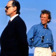 Kocur - galeria zdjęć - filmweb