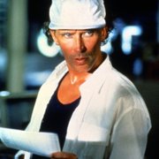 Cat Chaser - galeria zdjęć - filmweb