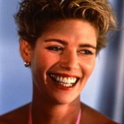 Kocur - galeria zdjęć - filmweb