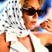 Kocur - galeria zdjęć - filmweb
