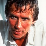 Cat Chaser - galeria zdjęć - filmweb