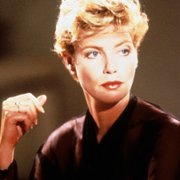 Kocur - galeria zdjęć - filmweb