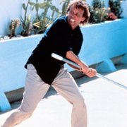 Cat Chaser - galeria zdjęć - filmweb