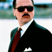 Kocur - galeria zdjęć - filmweb