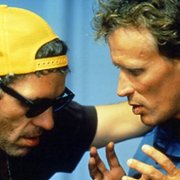 Kocur - galeria zdjęć - filmweb