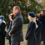 Prawo i porządek: Przestępczość zorganizowana - galeria zdjęć