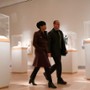 Prawo i porządek: Przestępczość zorganizowana - galeria zdjęć