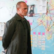 Law & Order: Organized Crime - galeria zdjęć - filmweb