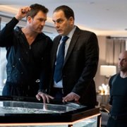 Law & Order: Organized Crime - galeria zdjęć - filmweb