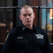 Law & Order: Organized Crime - galeria zdjęć - filmweb