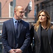 Law & Order: Organized Crime - galeria zdjęć - filmweb