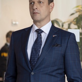 Vince Baldi