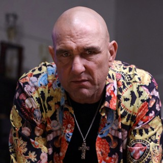Albi Briscu