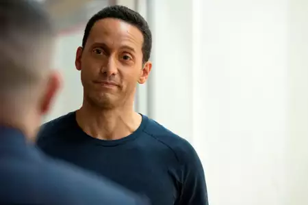 Prawo i porządek: Przestępczość zorganizowana - galeria zdjęć - filmweb