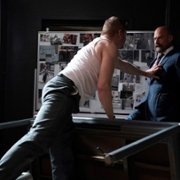 Law & Order: Organized Crime - galeria zdjęć - filmweb