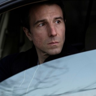 Matthew Van Aller