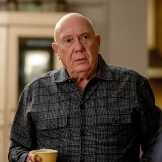 Donald &quot;Don&quot; Cragen