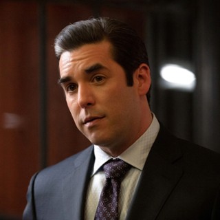 Keller Shapiro