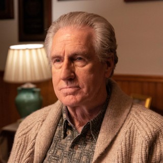 Gus Hanson