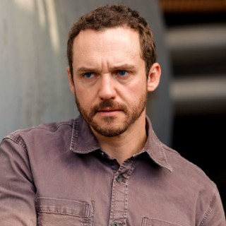 Vaughn Davis