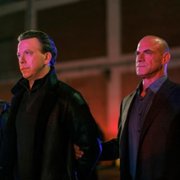 Law & Order: Organized Crime - galeria zdjęć - filmweb