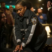 Law & Order: Organized Crime - galeria zdjęć - filmweb