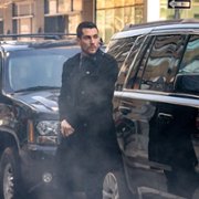 Law & Order: Organized Crime - galeria zdjęć - filmweb