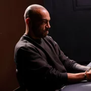 Prawo i porządek: Przestępczość zorganizowana - galeria zdjęć - filmweb