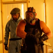 Prawo i porządek: Przestępczość zorganizowana - galeria zdjęć - filmweb