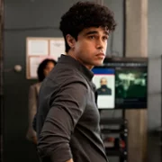 Law & Order: Organized Crime - galeria zdjęć - filmweb