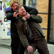 Law & Order: Organized Crime - galeria zdjęć - filmweb