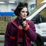 Law & Order: Organized Crime - galeria zdjęć - filmweb