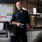Law & Order: Organized Crime - galeria zdjęć - filmweb