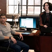 Law & Order: Organized Crime - galeria zdjęć - filmweb