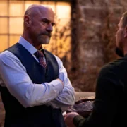 Law & Order: Organized Crime - galeria zdjęć - filmweb