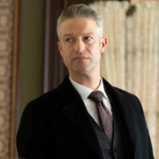 Law & Order: Organized Crime - galeria zdjęć - filmweb