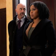 Law & Order: Organized Crime - galeria zdjęć - filmweb