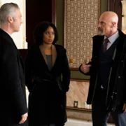 Law & Order: Organized Crime - galeria zdjęć - filmweb