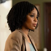 Law & Order: Organized Crime - galeria zdjęć - filmweb