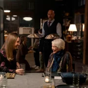 Law & Order: Organized Crime - galeria zdjęć - filmweb