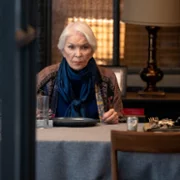 Law & Order: Organized Crime - galeria zdjęć - filmweb