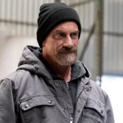 Law & Order: Organized Crime - galeria zdjęć - filmweb