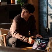 Law & Order: Organized Crime - galeria zdjęć - filmweb