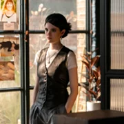 Law & Order: Organized Crime - galeria zdjęć - filmweb