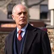 Law & Order: Organized Crime - galeria zdjęć - filmweb
