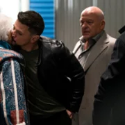 Prawo i porządek: Przestępczość zorganizowana - galeria zdjęć - filmweb