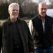 Law & Order: Organized Crime - galeria zdjęć - filmweb