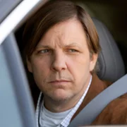 Law & Order: Organized Crime - galeria zdjęć - filmweb