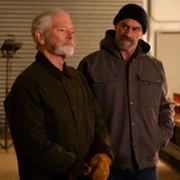 Law & Order: Organized Crime - galeria zdjęć - filmweb